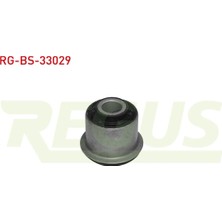 Otoco Peugeot 406 (8b) 1.6 1995-2004 Salıncak Burcu Ön Sol-Sağ Alt 352378|352360