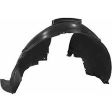 Otoco Volkswagen Transporter T5 Ön Çamurluk Davlumbazı Sağ 2003-2015 7E0809962F