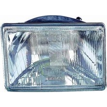Otoco Jeep Grand Cherokee Ön Far Man Sol 1991-1999 55054577