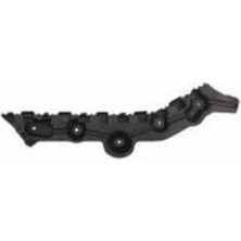 Otoco Dacıa Logan Mcv Arka Tampon Braketi Sol 2013- 850457651R