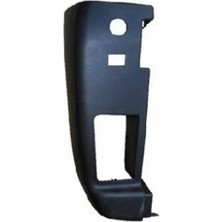 Otoco Fıat Ducato Arka Tampon Büyük Reflektörü (Yerli)Sol 2007-2018 735431495