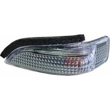 Otoco Toyota Aurıs/yarıs Dış Ayna Sinyali Sağ 2012- 8173102120