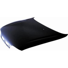 Otoco Fıat Brava/marea Motor Kaputu 1995- 51745942