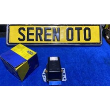 Serenotomotiv 63400102 Tofaş 12V Mako Em Ayarlı Şarz Mekanik Konjektör Regulatör