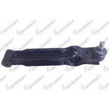Otoco Suzukı Alto Iv 2002-2009 Salıncak Ön Alt Rotilli Sac 45200M79F00|45200M79F10|45200M79F11