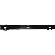 Otoco Honda Civic Ön Tampon Takviyesi Sdn/hb 1995-1999 71130S01A01ZZ