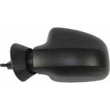 Otoco Dacıa Logan/mcv/sandero Dış Dikiz Aynası Manuel Sol 2008- 963023121R