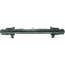 Otoco Volkswagen Golf Iv/bora Ön Tampon Takviyesi 1998-2003 1J0805551E