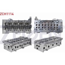 Otoco Fıat Egea 1.3 Mjt 18- / Doblo 1.3 Mjt 18- / Opel Corsa E 1.3 Mjt 15- Silindir Kapağı Euro 6 71778333