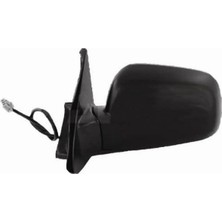 Otoco Honda Crv Dış Dikiz Aynası Elektrikli Sol 2002-2004 76250SCAG42ZB