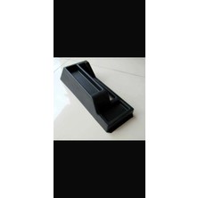 Serenotomotiv Tofaş El Freni Ara Konsol Kırılmaz Esnek Kartal Şahin