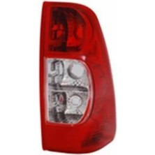 Otoco Isuzu .d-Max Arka Stop Sağ 2006-2009 898098586051