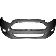 Otoco Ford Fiesta Ön Tampon Delikli Astarlı 2012-/TÜV C1BB17757ABXWAA