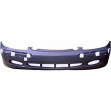 Otoco Mercedes W220 Ön Tampon 1998-2001 A2208800040