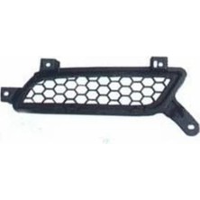 Otoco Mıtsubıshı Lancer Ön Panjur Iç Sol 2008- 7450A306