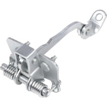 Otoco Peugeot 206 Arka Kapı Gergisi 1998- 9181C9