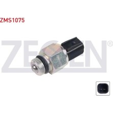 Otoco Ford Focus Iıı - Fıesta Vı - Connect - Grand C-Max 2012- Geri Vites Müşürü 1406051