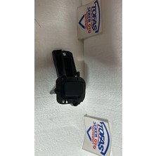 Serenotomotiv Trafic 2-Iı Bagaj Kapak Kilidi Motorlu (2002-2012) 8200102185