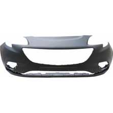 Otoco Opel Corsa E Ön Tampon Astarlı 2014- 39059634