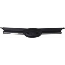 Otoco Ford Focus Ön Panjur Krom Kuşaklı 2011- BM518200CD5UAW