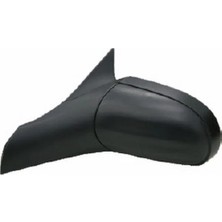 Otoco Opel Corsa Dış Dikiz Aynası Elektrikli Sol 1993-2000 90482043