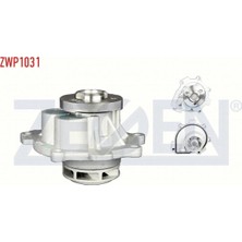 Otoco Astra J 1.6i 2009-2016 Devirdaim 24405895