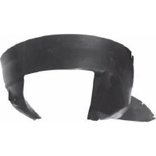 Otoco Fıat Linea Ön Çamurluk Davlumbazı Sol 2007- 51864775