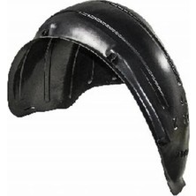 Otoco Opel Astra Arka Çamurluk Davlumbazı Sdn Sağ 1998-2004 93240882