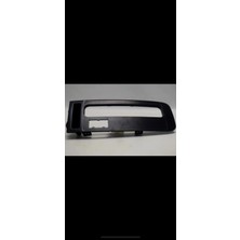 Serenotomotiv Vires Ara Konsol Üst Kapak Doblo