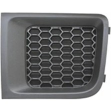 Otoco Jeep Renegade Ön Tampon Panjuru Sol 2013- 735598591