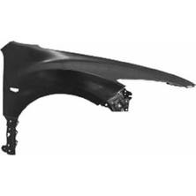 Otoco Mazda 6 Ön Çamurluk Delikli Sağ 2007-2009 GSYD-52-110