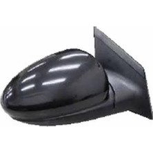 Otoco Daewoo Che Cruze Dış Dikiz Aynası Elektrikli Astarlı Sağ 2009- 96831842
