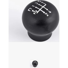 Serenotomotiv Renault 9 Vites Topuzu