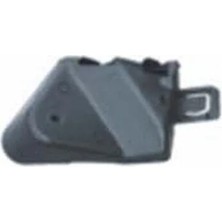 Otoco Ford Focus Arka Tampon Braketi Alt Hb Sol 2011-2013 BM5117A881AE