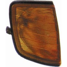 Otoco Mercedes W.124 Ön Sinyal Sarı Sağ 1985-1993 A1248260143