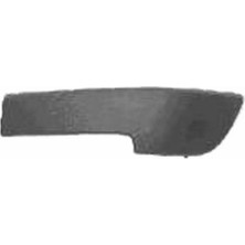 Otoco Renault Scenıc Ön Tampon Kuşağı Sol 2003-2005 7701474768