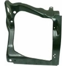 Otoco Ford Transit Ön Far Sacı Sağ 2006- CC1113K019AB