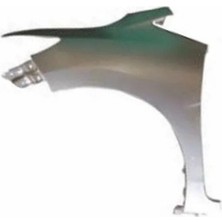 Otoco Honda Jazz Ön Çamurluk Hb Sol 2014- 60261T5RA00ZZ