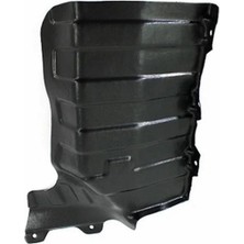 Otoco Kıa Soul Motor Alt Koruma Plastik Sağ 2010- 291202K000