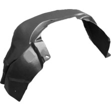 Otoco Jeep Patrıot Ön Çamurluk Davlumbazı Sol 2007- 5116245AC