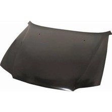 Otoco Opel Vectra Motor Kaputu 1995-1999 90508248
