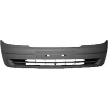 Otoco Opel Astra Ön Tampon Delikli Diz.astarlı 1998-2003/TÜV 9118776