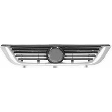 Otoco Opel Vectra Ön Panjur Krom Kuşaklı 95-2001/TÜV 9118731