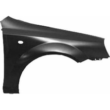 Otoco Daewoo Che Lacetti Ön Çamurluk Delikli Sdn Sağ 2003- 96548995