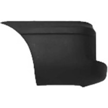 Otoco Fıat Doblo Arka Tampon Sol 2000-2005 55171385