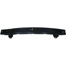 Otoco Renault Kangoo Ön Tampon Takviyesi (YERLİ)2014- 752109624R
