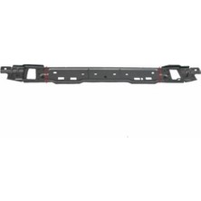 Otoco Peugeot 308/C4 Pıcas.ön Panel Üst Taşıyıcı 2013- 9675018380