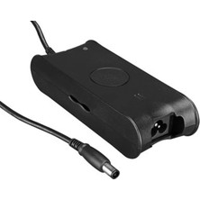 Tor TD-500 19.5V 4.62AMPER 5.0/7.4mm Muadil Notebook Adaptörü