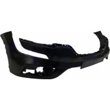 Otoco Renault Koleos Ön Tampon Braketli 2016- 620229336R