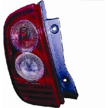 Otoco Nıssan Micra Arka Stop Sağ 2003-2005 26550AX720